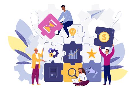 online ticket sales for nonprofits|Online Ticket Sales for Nonprofits: Everything you need to know.